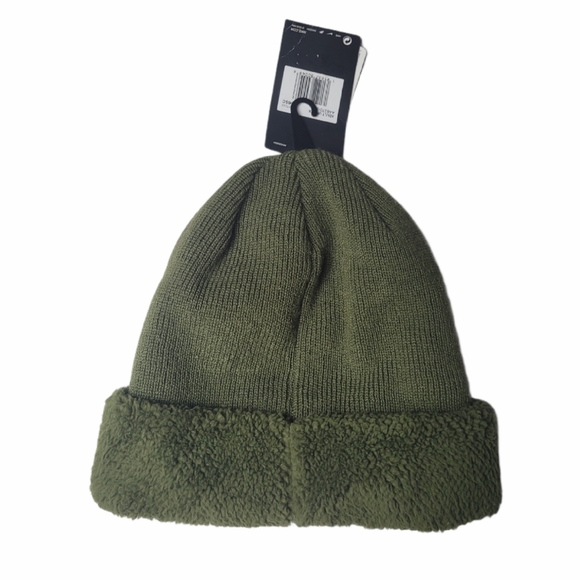 Nike sports beanie Size OS - Picture 2 of 2